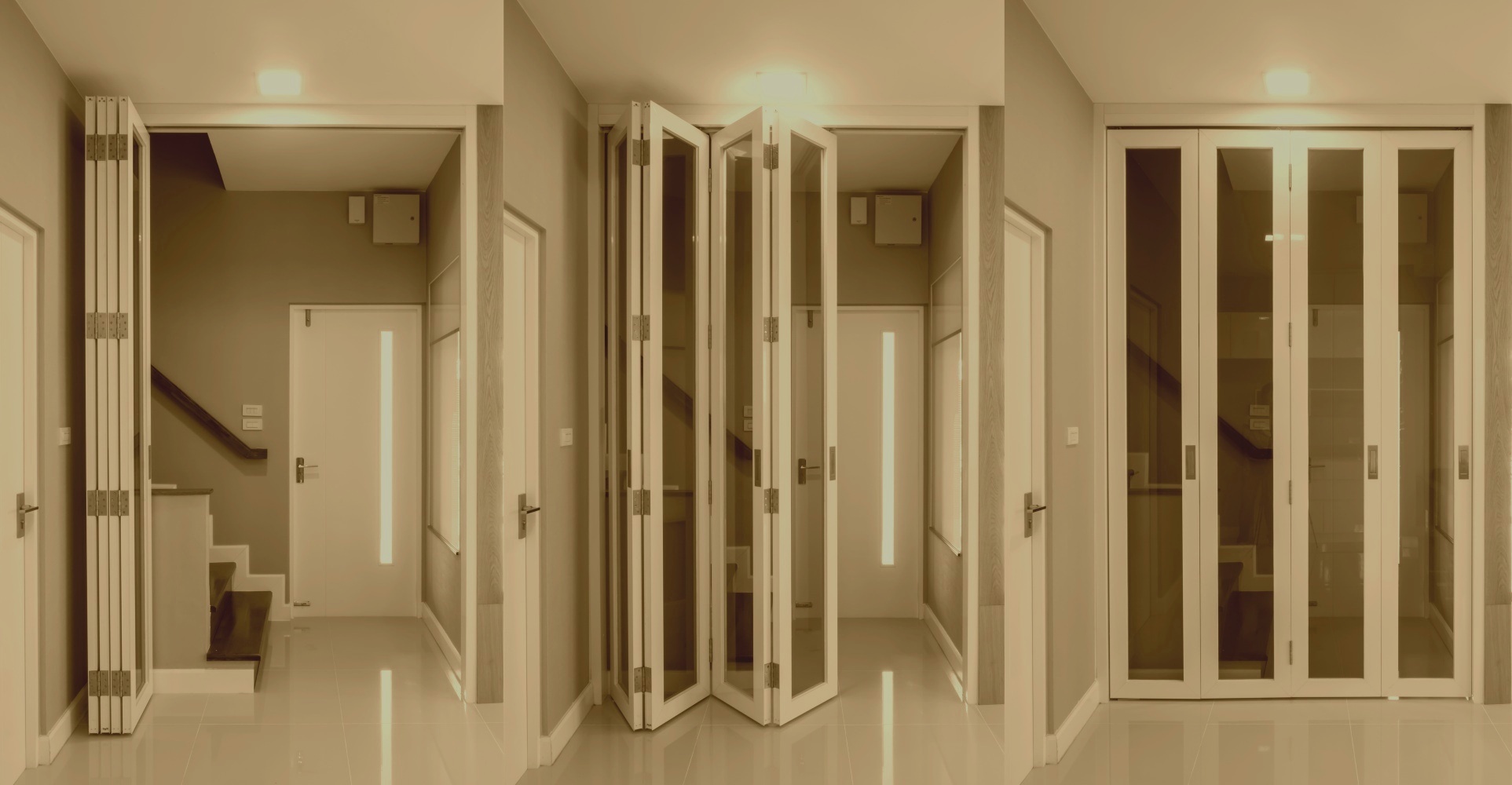 Slider, Glaziers in West Drayton, Harmondsworth, Sipson, UB7