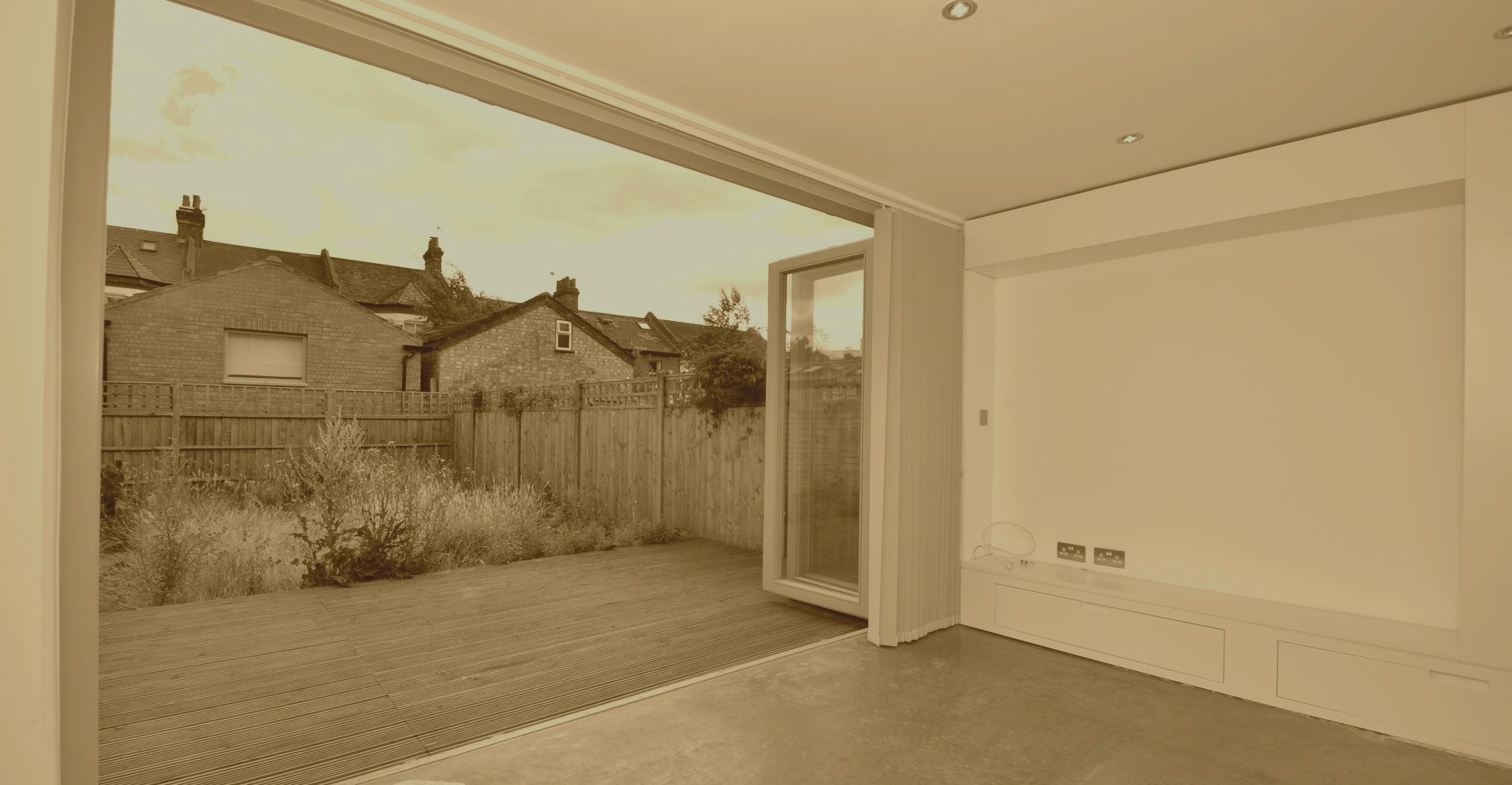 Slider, Glaziers in West Drayton, Harmondsworth, Sipson, UB7